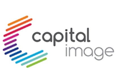 Capital-Image Capital-Image